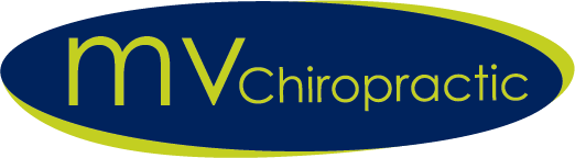 Moonee Valley Chiropractic